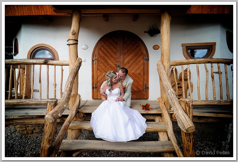 _DSC1909.jpg - Jana, Tomáš a Deniska - Proseč a Podlesí