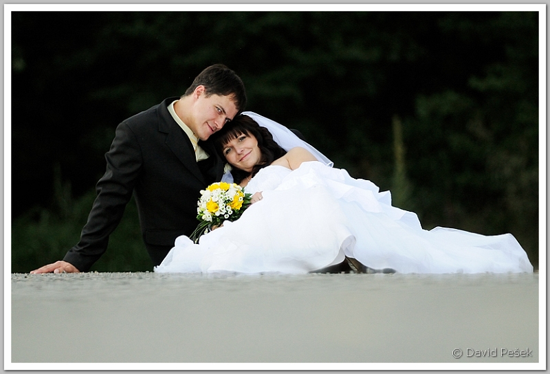 _DSC2854.jpg - Silvie a Martin - Chrast u Chrudimi